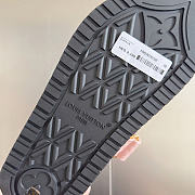 Louis Vuitton Slides LV3214 - 3