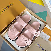 Louis Vuitton Slides LV3214 - 2