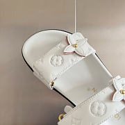 Louis Vuitton Slides LV3215 - 6
