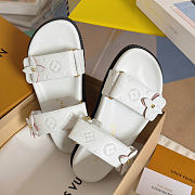 Louis Vuitton Slides LV3215 - 3
