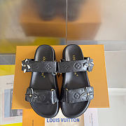 Louis Vuitton Slides LV3216 - 1
