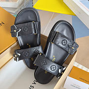Louis Vuitton Slides LV3216 - 2