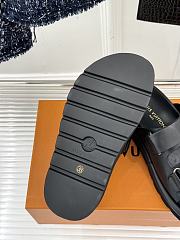 Louis Vuitton Slides LV6106 - 2