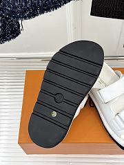 Louis Vuitton Slides LV6107 - 2