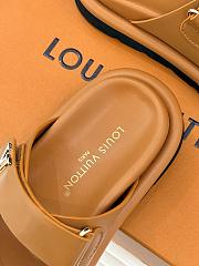 Louis Vuitton Slides LV6108 - 2
