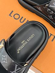 Louis Vuitton Slides LV6109 - 3