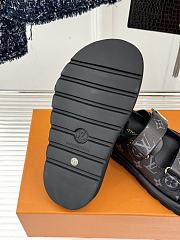 Louis Vuitton Slides LV6109 - 2