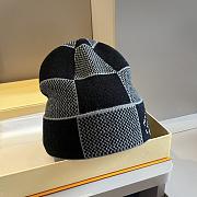 Louis Vuitton Wool Beanie CAP693 - 4