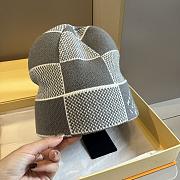 Louis Vuitton Wool Beanie CAP694 - 4