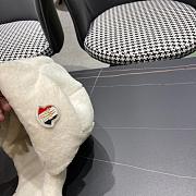 Moncler Beanie Code CAP566 - 2