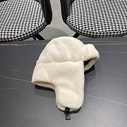 Moncler Beanie Code CAP566 - 6