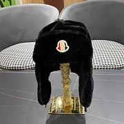 Moncler Beanie Code CAP567 - 6