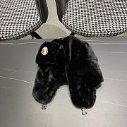 Moncler Beanie Code CAP567 - 2