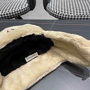 Moncler Beanie Code CAP568 - 3