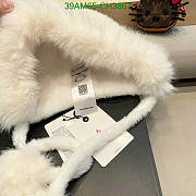 Moncler Beanie Code CH3868 - 3