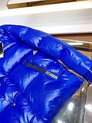 Moncler Down Jacket Code AC302 - 2
