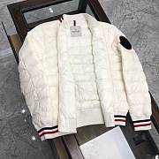 Moncler Down Jacket Code AC339 - 2
