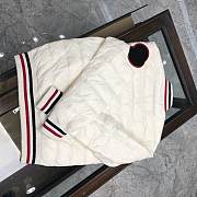 Moncler Down Jacket Code AC339 - 3