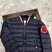 Moncler Down Jacket Code AC340 - 2