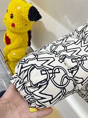 Moncler Down Jacket Code AC440 - 2