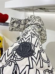 Moncler Down Jacket Code AC440 - 3