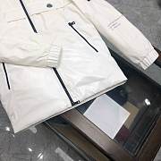 Moncler Down Jacket Code AC852 - 6