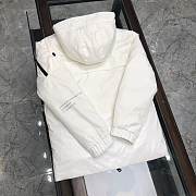Moncler Down Jacket Code AC852 - 3