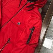 Moncler Down Jacket Code AC854 - 6