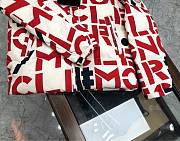 Moncler Down Jacket Code AC857 - 6