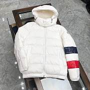 Moncler Down Jacket Code AC1080       - 2