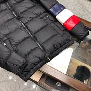 Moncler Down Jacket Code AC1081      - 6