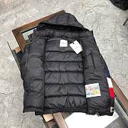 Moncler Down Jacket Code AC1081      - 4