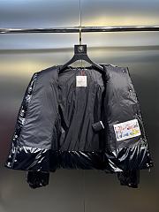 Moncler Down Jacket Code AC2017 - 6
