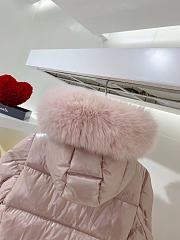 Moncler Down Jacket Women AC104 - 3