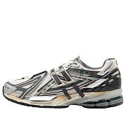 New Balance 1906A Tech Explosion M1906AD - 6