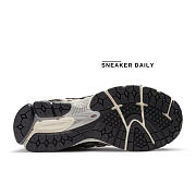 New Balance 1906A Tech Explosion M1906AD - 4