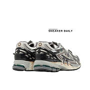 New Balance 1906A Tech Explosion M1906AD - 5