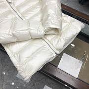 Moncler Down Jacket Women AC201 - 5