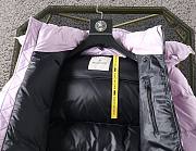 Moncler FRGMNT WOM Jacket Code AC552 - 6