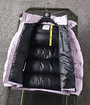 Moncler FRGMNT WOM Jacket Code AC552 - 2