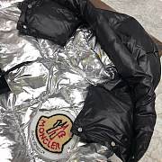 Moncler PA Jacket Code AC230 - 3