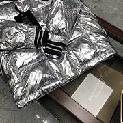 Moncler PA Jacket Code AC230 - 5