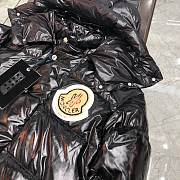 Moncler PA Jacket Code AC232 - 6