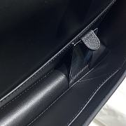 Hermès Underarm Messenger Bag HM2308 Size 26x16x6cm - 3