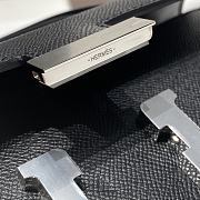 Hermès Underarm Messenger Bag HM2308 Size 26x16x6cm - 2