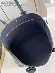 Louis Vuitton M25861 Tote Bag 30×17×56cm - 2