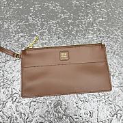 Miumiu Toe Bag MM6320 Size 40x21x11.5CM - 4