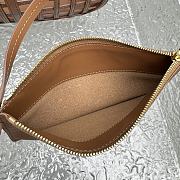 Miumiu Toe Bag MM6320 Size 40x21x11.5CM - 3