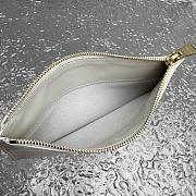 Miumiu Toe Bag MM6321 Size 40x21x11.5CM - 6