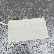 Miumiu Toe Bag MM6321 Size 40x21x11.5CM - 3
